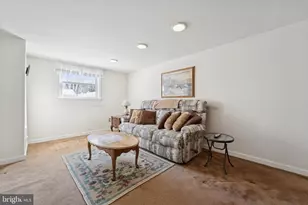 701 Cambridge Rd, Brookhaven, PA 19015 - Photo 16