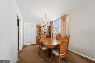 701 Cambridge Rd, Brookhaven, PA 19015 - Photo 8