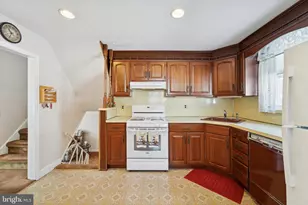 701 Cambridge Rd, Brookhaven, PA 19015 - Photo 18