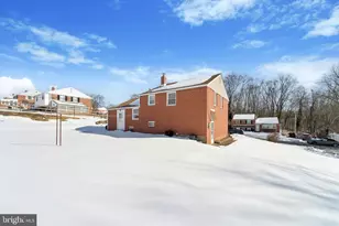 701 Cambridge Rd, Brookhaven, PA 19015 - Photo 24