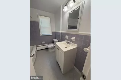 27 Wallingford Avenue, Wallingford, PA 19086 - Photo 10