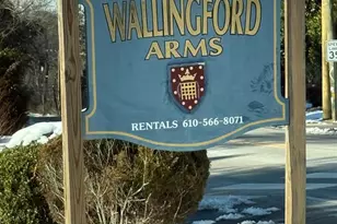 27 Wallingford Ave, Wallingford, PA 19086 - Photo 16