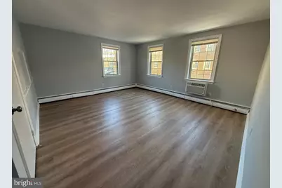 27 Wallingford Avenue, Wallingford, PA 19086 - Photo 1