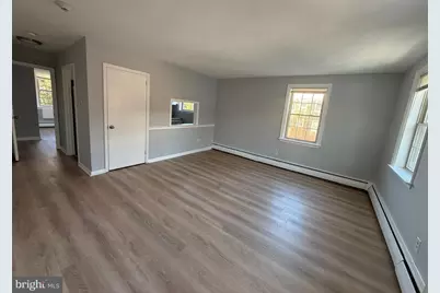 27 Wallingford Avenue, Wallingford, PA 19086 - Photo 2