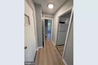 27 Wallingford Avenue, Wallingford, PA 19086 - Photo 6