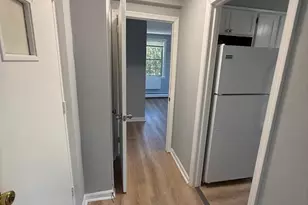 27 Wallingford Ave, Wallingford, PA 19086 - Photo 6