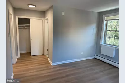 27 Wallingford Avenue, Wallingford, PA 19086 - Photo 8