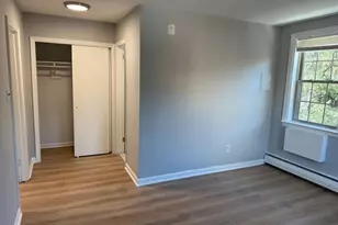 27 Wallingford Ave, Wallingford, PA 19086 - Photo 8