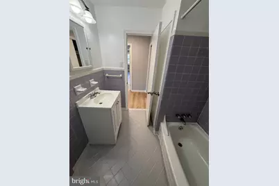 27 Wallingford Avenue, Wallingford, PA 19086 - Photo 12