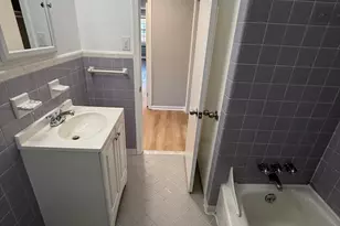 27 Wallingford Ave, Wallingford, PA 19086 - Photo 12