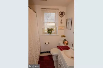 853 Gainsboro Road, Drexel Hill, PA 19026 - Photo 32