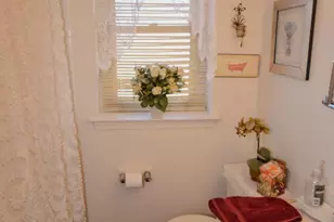 853 Gainsboro Rd, Drexel Hill, PA 19026 - Photo 32