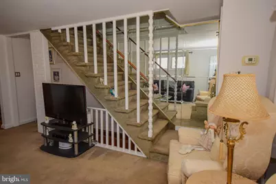 853 Gainsboro Road, Drexel Hill, PA 19026 - Photo 18