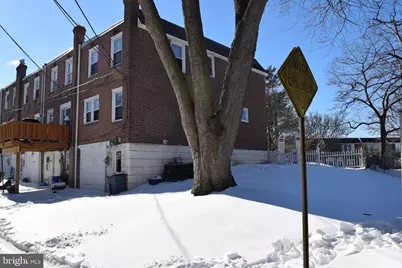 853 Gainsboro Road, Drexel Hill, PA 19026 - Photo 10