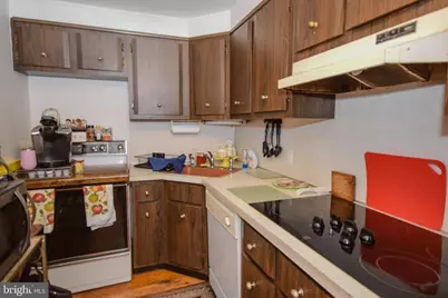 853 Gainsboro Road, Drexel Hill, PA 19026 - Photo 24