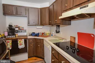 853 Gainsboro Rd, Drexel Hill, PA 19026 - Photo 24