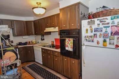 853 Gainsboro Road, Drexel Hill, PA 19026 - Photo 22