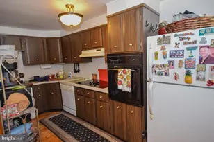 853 Gainsboro Rd, Drexel Hill, PA 19026 - Photo 22