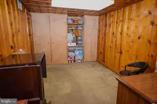 853 Gainsboro Rd, Drexel Hill, PA 19026 - Photo 38