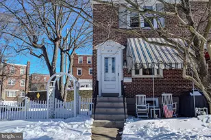 853 Gainsboro Rd, Drexel Hill, PA 19026 - Photo 1