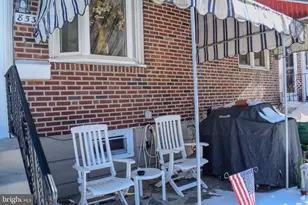 853 Gainsboro Rd, Drexel Hill, PA 19026 - Photo 8