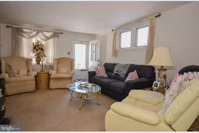 853 Gainsboro Road, Drexel Hill, PA 19026 - Photo 14