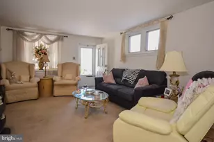 853 Gainsboro Rd, Drexel Hill, PA 19026 - Photo 14