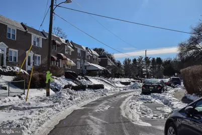 853 Gainsboro Road, Drexel Hill, PA 19026 - Photo 4