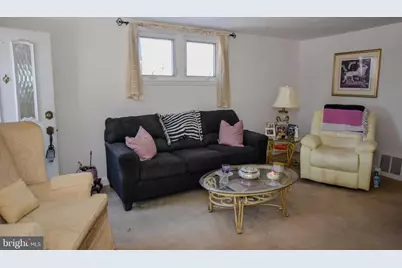 853 Gainsboro Road, Drexel Hill, PA 19026 - Photo 16