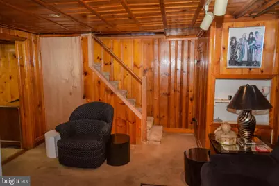 853 Gainsboro Road, Drexel Hill, PA 19026 - Photo 34