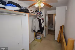 853 Gainsboro Rd, Drexel Hill, PA 19026 - Photo 30