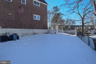 853 Gainsboro Rd, Drexel Hill, PA 19026 - Photo 12