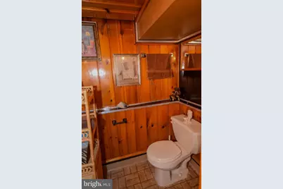 853 Gainsboro Road, Drexel Hill, PA 19026 - Photo 40