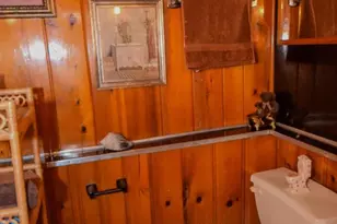 853 Gainsboro Rd, Drexel Hill, PA 19026 - Photo 40