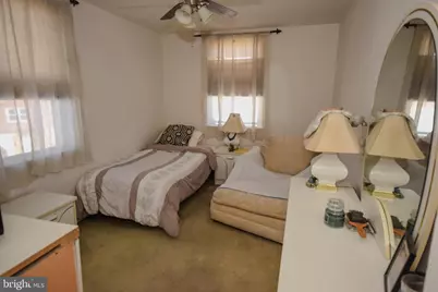 853 Gainsboro Road, Drexel Hill, PA 19026 - Photo 28