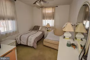 853 Gainsboro Rd, Drexel Hill, PA 19026 - Photo 28