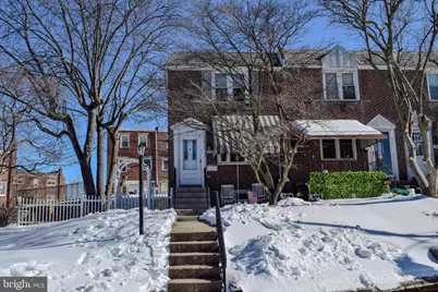 853 Gainsboro Road, Drexel Hill, PA 19026 - Photo 2