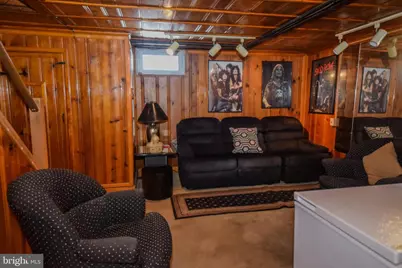 853 Gainsboro Road, Drexel Hill, PA 19026 - Photo 36