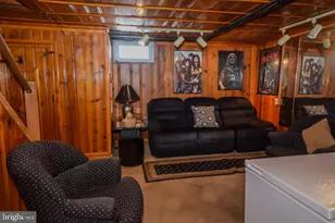 853 Gainsboro Rd, Drexel Hill, PA 19026 - Photo 36