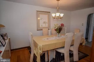 853 Gainsboro Rd, Drexel Hill, PA 19026 - Photo 20