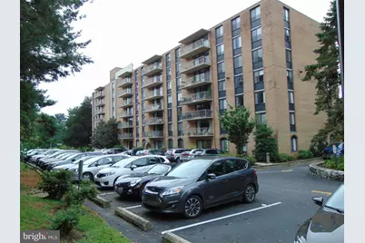 801 Yale Avenue #1227, Swarthmore, PA 19081 - Photo 8