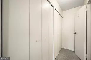 801 Yale Ave, Swarthmore, PA 19081 - Photo 16