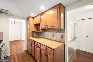 801 Yale Ave, Swarthmore, PA 19081 - Photo 4