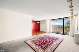 801 Yale Ave, Swarthmore, PA 19081 - Photo 8