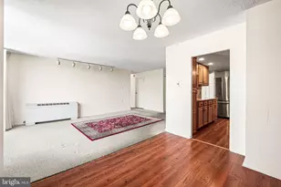 801 Yale Ave, Swarthmore, PA 19081 - Photo 6