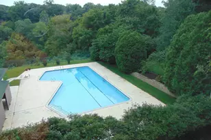 801 Yale Ave, Swarthmore, PA 19081 - Photo 24