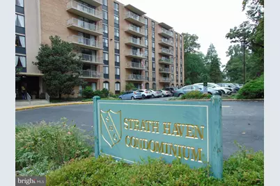 801 Yale Avenue #1227, Swarthmore, PA 19081 - Photo 1