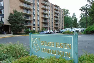 801 Yale Ave, Swarthmore, PA 19081 - Photo 1