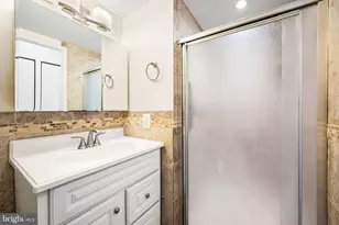 801 Yale Ave, Swarthmore, PA 19081 - Photo 18