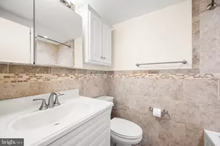 801 Yale Ave, Swarthmore, PA 19081 - Photo 12